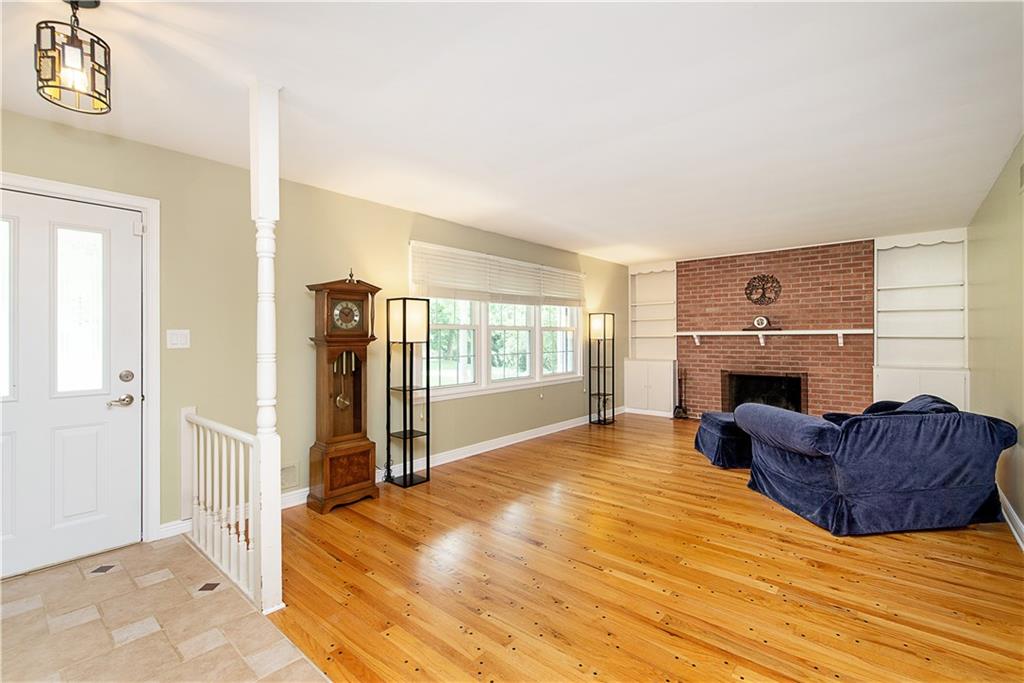 6310 Bramshaw Road Indianapolis, IN 46220 - Photo 6 of 38 Gallery Image 6