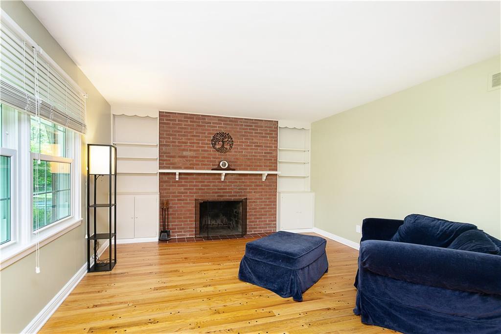 6310 Bramshaw Road Indianapolis, IN 46220 - Photo 7 of 38 Gallery Image 7