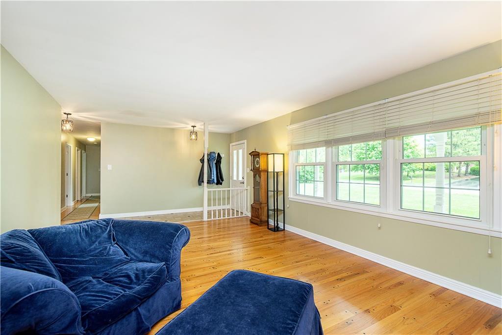 6310 Bramshaw Road Indianapolis, IN 46220 - Photo 8 of 38 Gallery Image 8