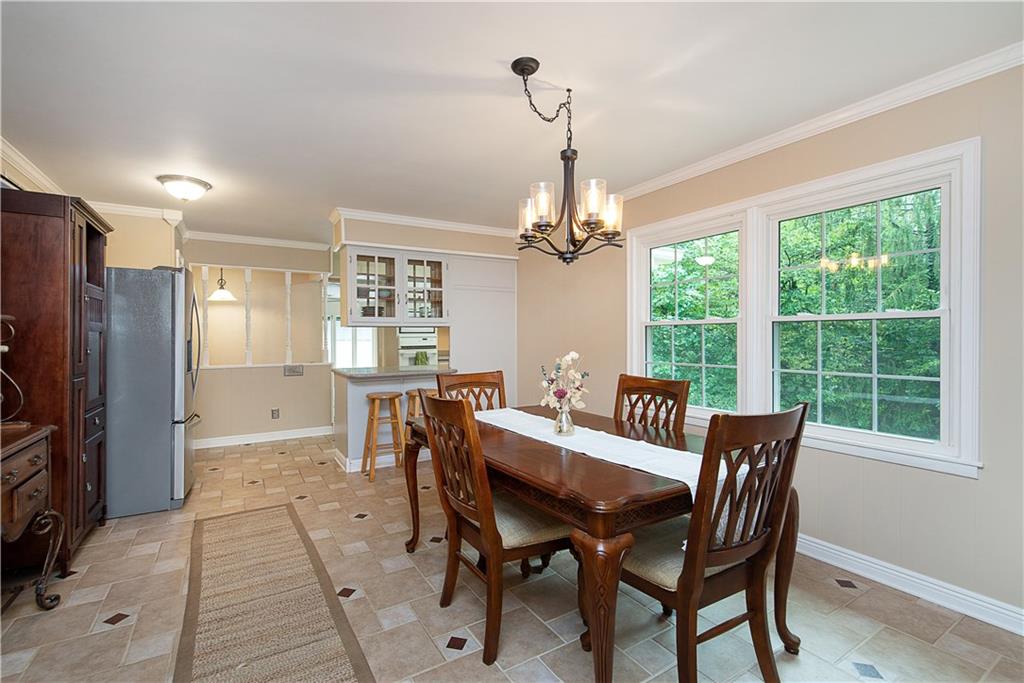 6310 Bramshaw Road Indianapolis, IN 46220 - Photo 9 of 38 Gallery Image 9