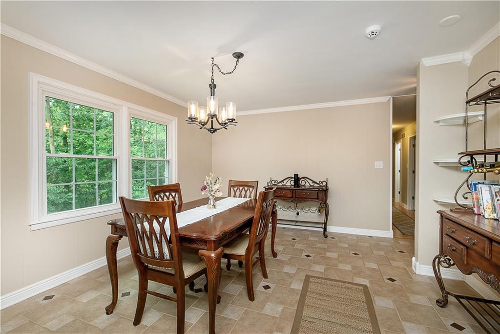 6310 Bramshaw Road Indianapolis, IN 46220 - Photo 10 of 38 Gallery Image 10