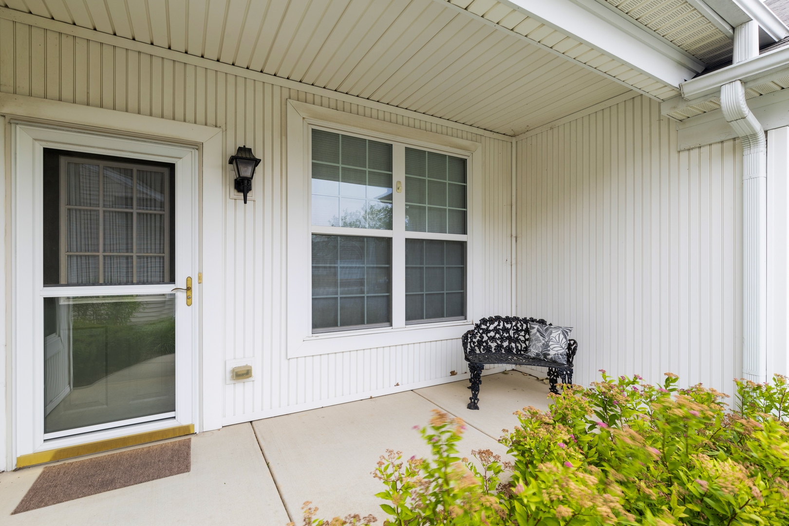 13504 Delaney Road Huntley, IL 60142 - Photo 2 of 14