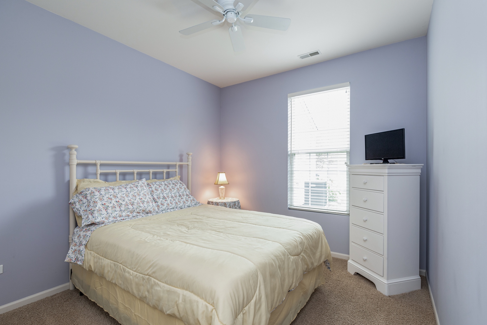 13504 Delaney Road Huntley, IL 60142 - Photo 11 of 14