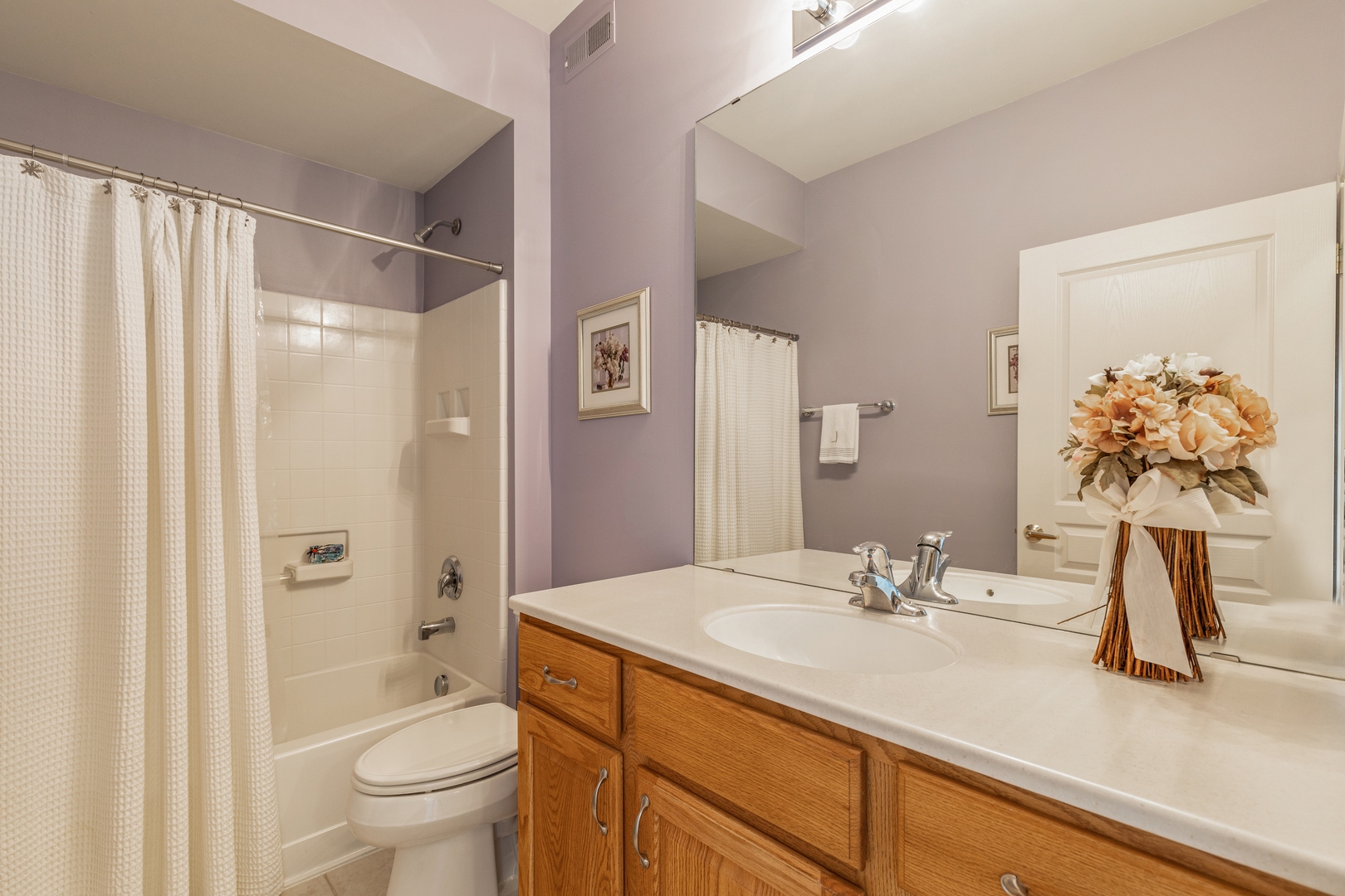 13504 Delaney Road Huntley, IL 60142 - Photo 12 of 14