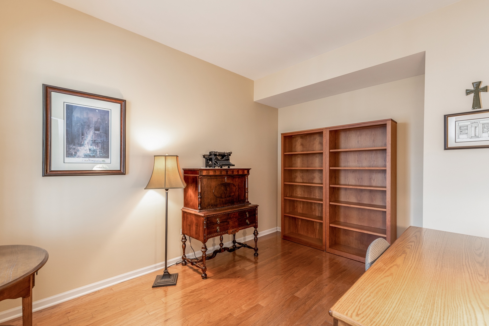 13504 Delaney Road Huntley, IL 60142 - Photo 13 of 14