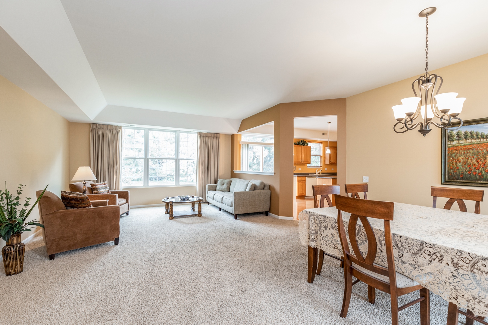 13504 Delaney Road Huntley, IL 60142 - Photo 3 of 14