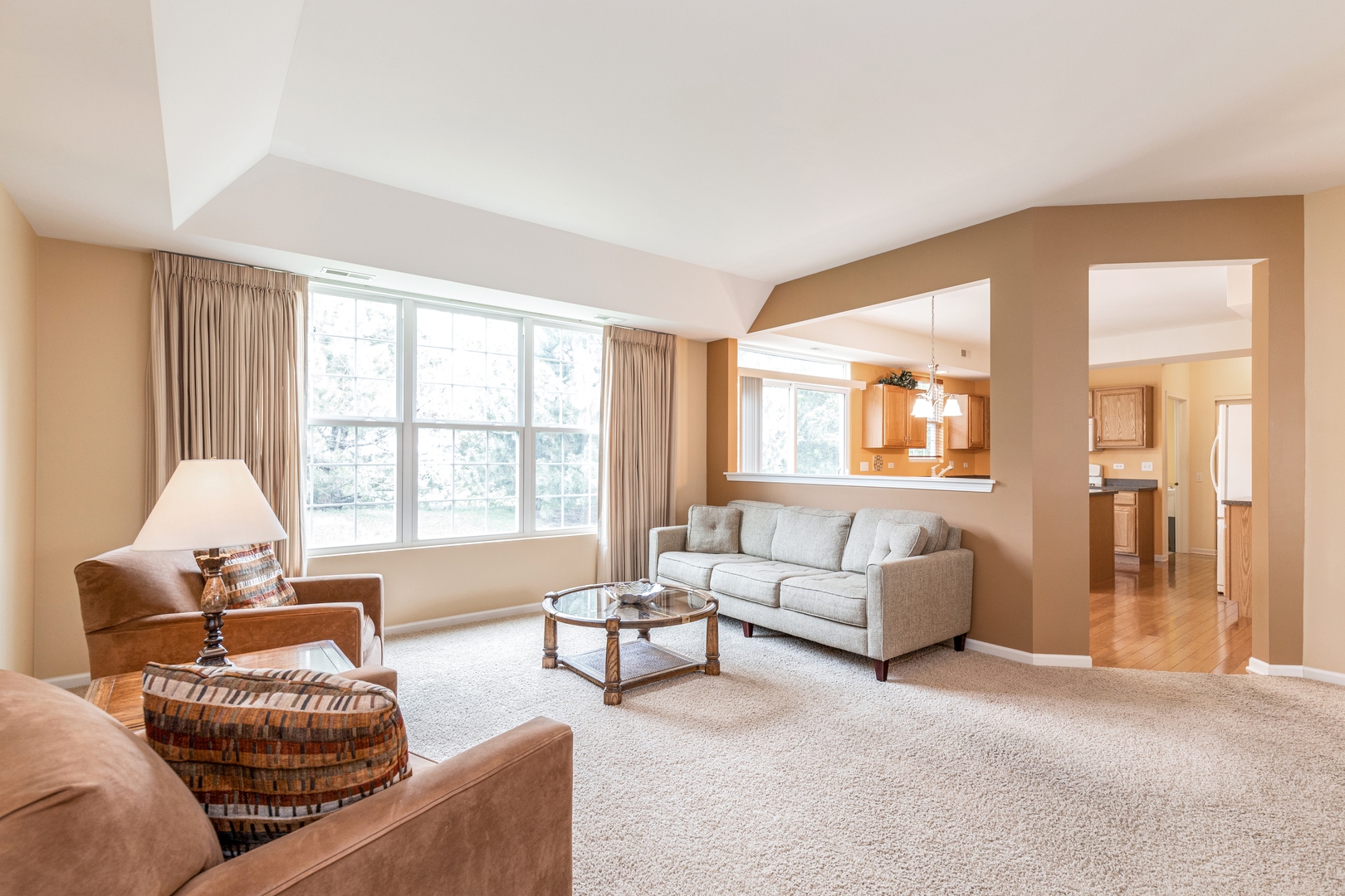13504 Delaney Road Huntley, IL 60142 - Photo 4 of 14