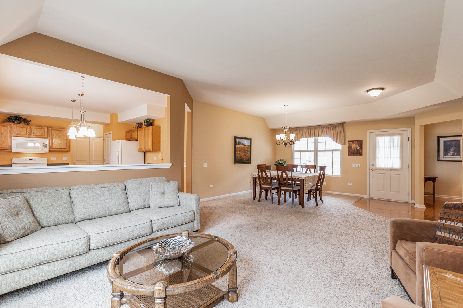 13504 Delaney Road Huntley, IL 60142 - Photo 5 of 14