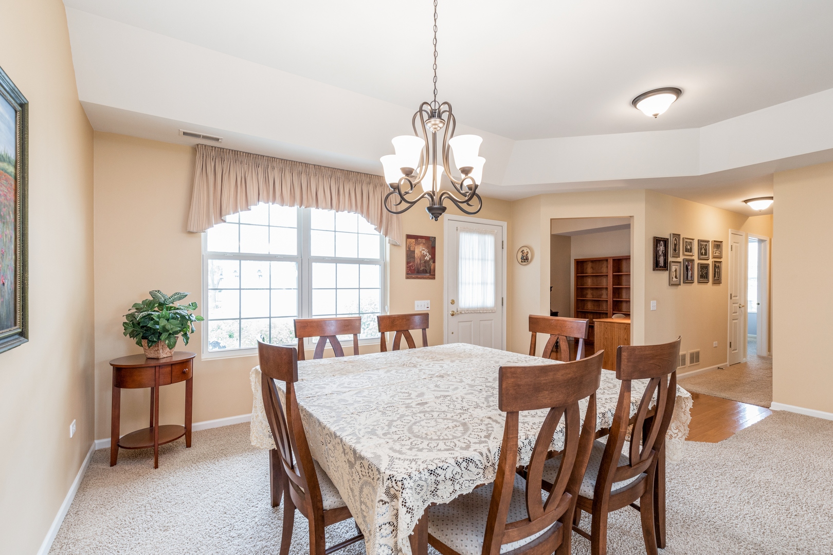 13504 Delaney Road Huntley, IL 60142 - Photo 6 of 14