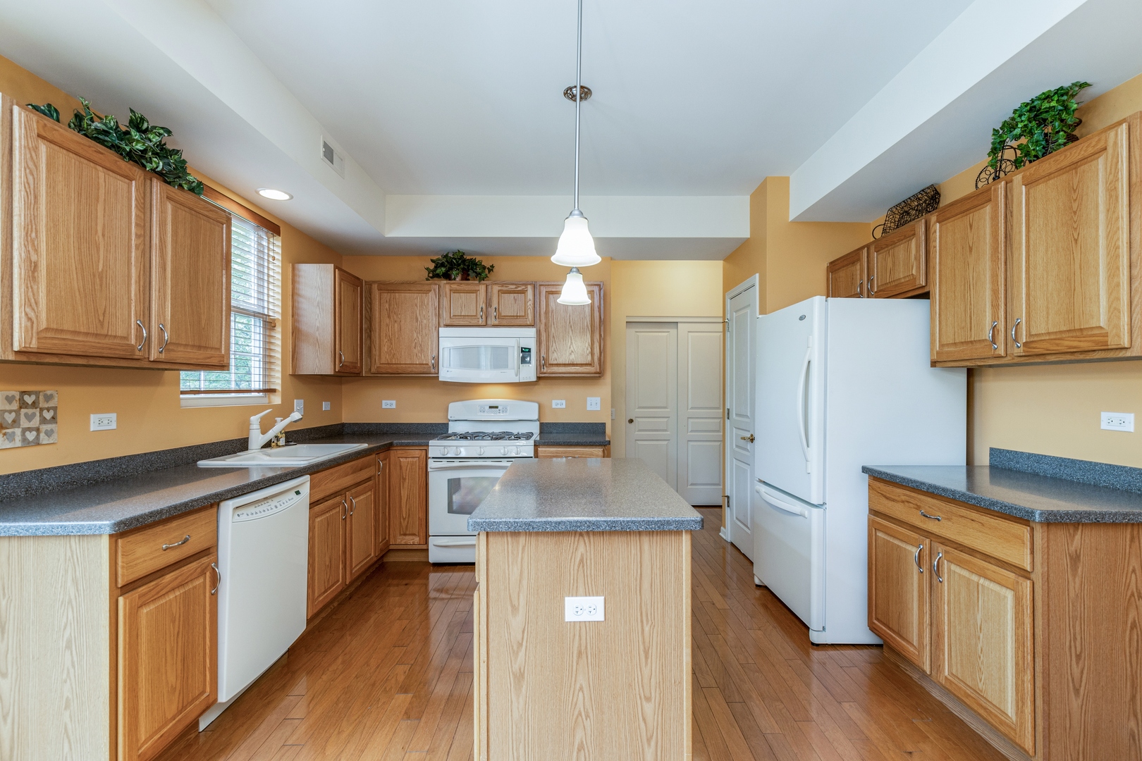 13504 Delaney Road Huntley, IL 60142 - Photo 8 of 14