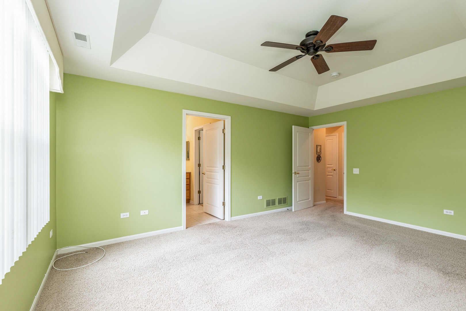 13504 Delaney Road Huntley, IL 60142 - Photo 9 of 14