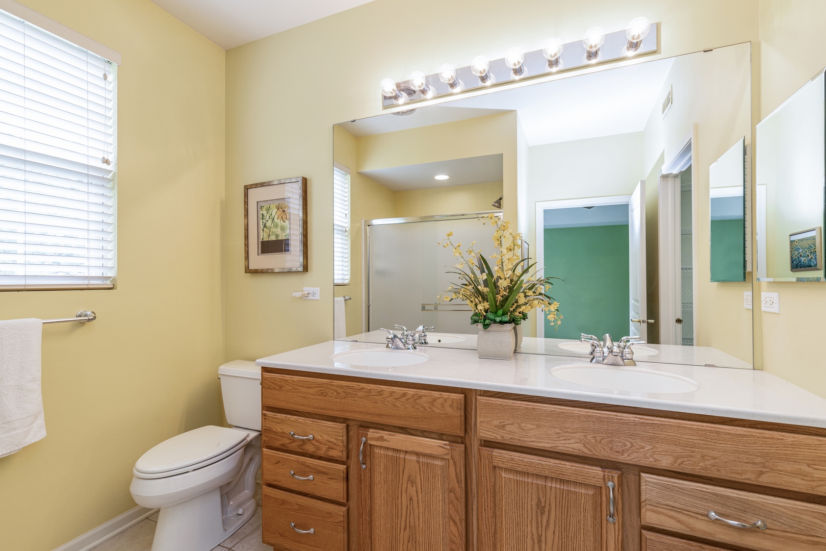 13504 Delaney Road Huntley, IL 60142 - Photo 10 of 14
