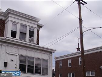 30 Golf Road Upper Darby, PA 19082 - Photo 1 of 5 Exterior Front