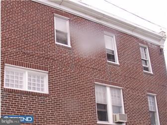 30 Golf Road Upper Darby, PA 19082 - Photo 3 of 5 Exterior Side
