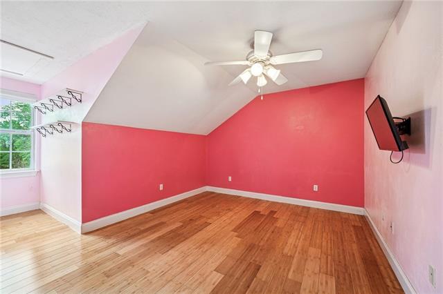 23375 Lowe Davis Road Covington, LA 70435 - Photo 19 of 49