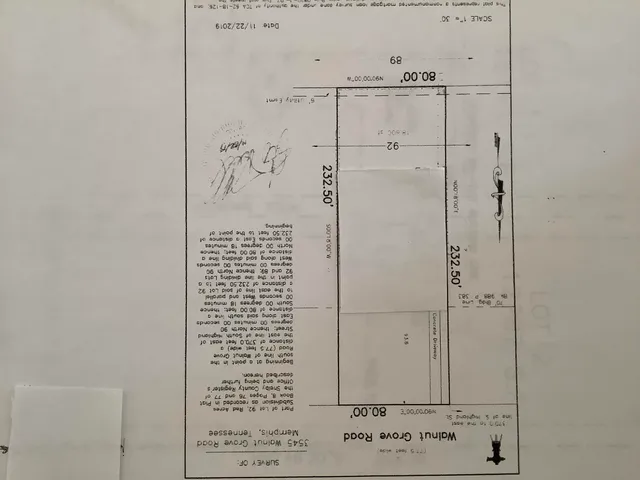 view of a bathroom with a shower