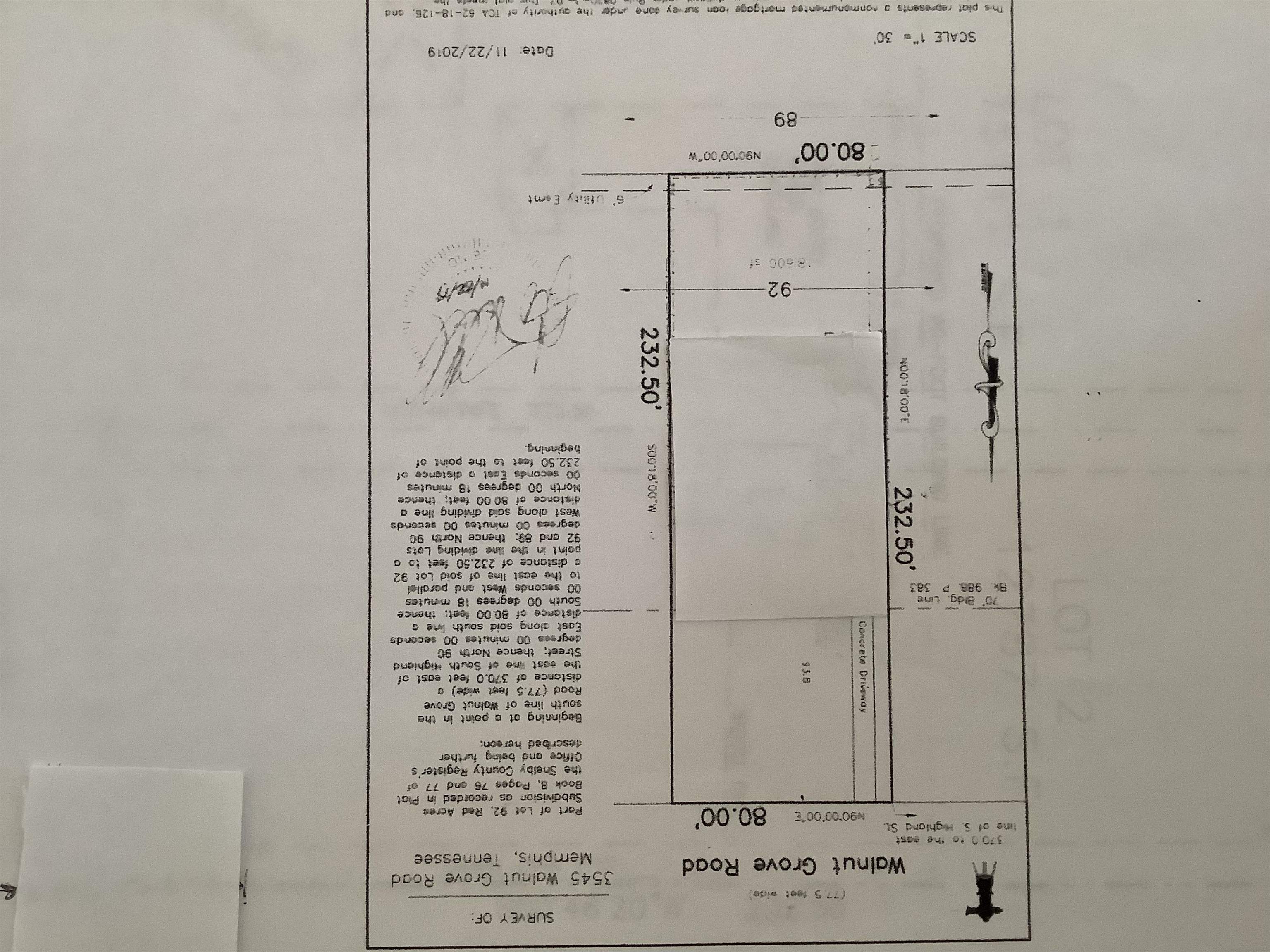 view of a bathroom with a shower