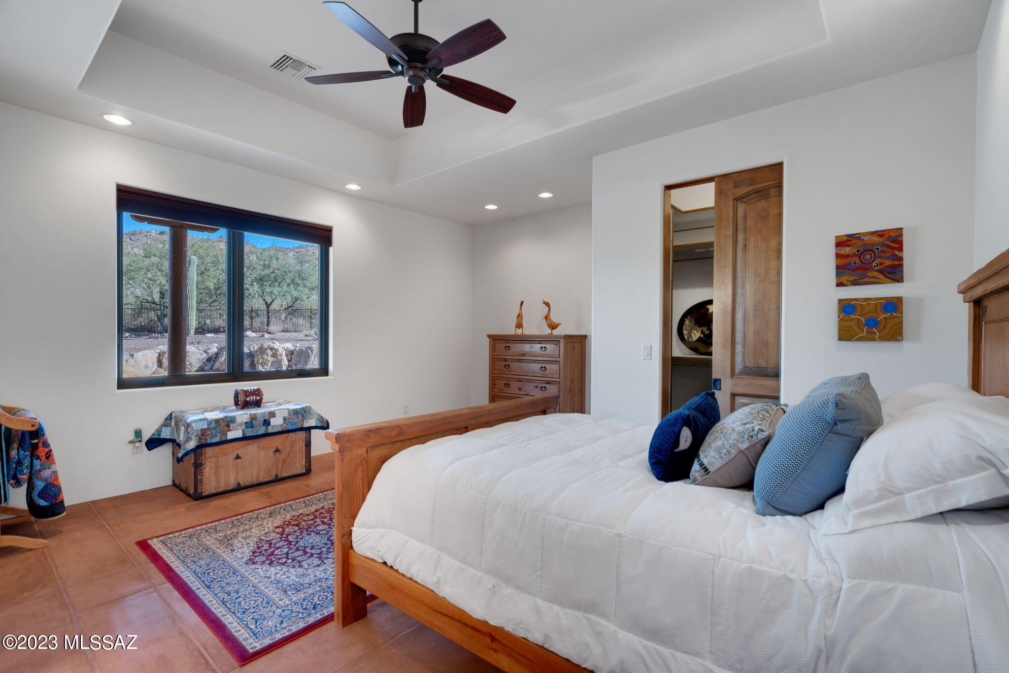 4500 Larkspur Road Tucson, AZ 85749 - Photo 28 of 48 Gallery Image 28