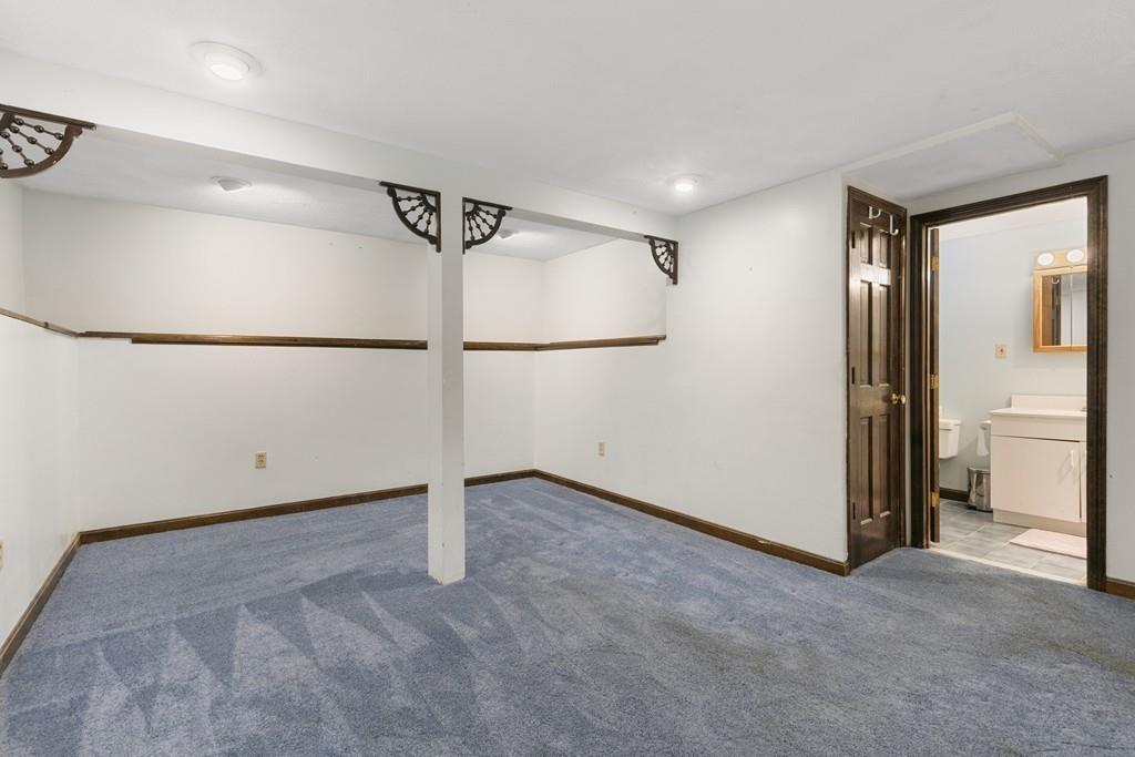 51 Oak Road Tewksbury, MA 01876 - Photo 16 of 23 Gallery Image 16