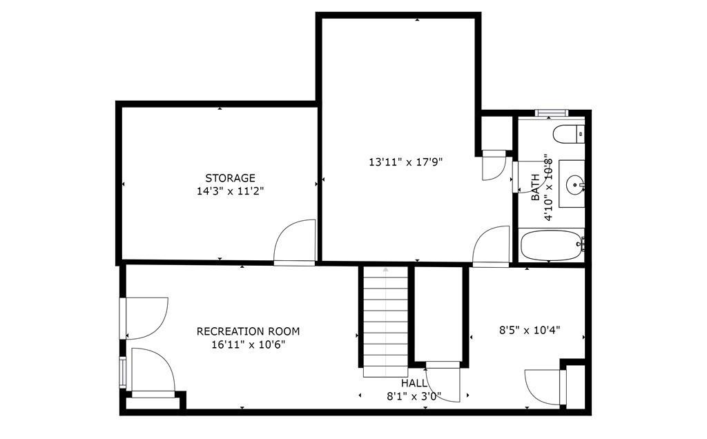 51 Oak Road Tewksbury, MA 01876 - Photo 21 of 23 Gallery Image 21