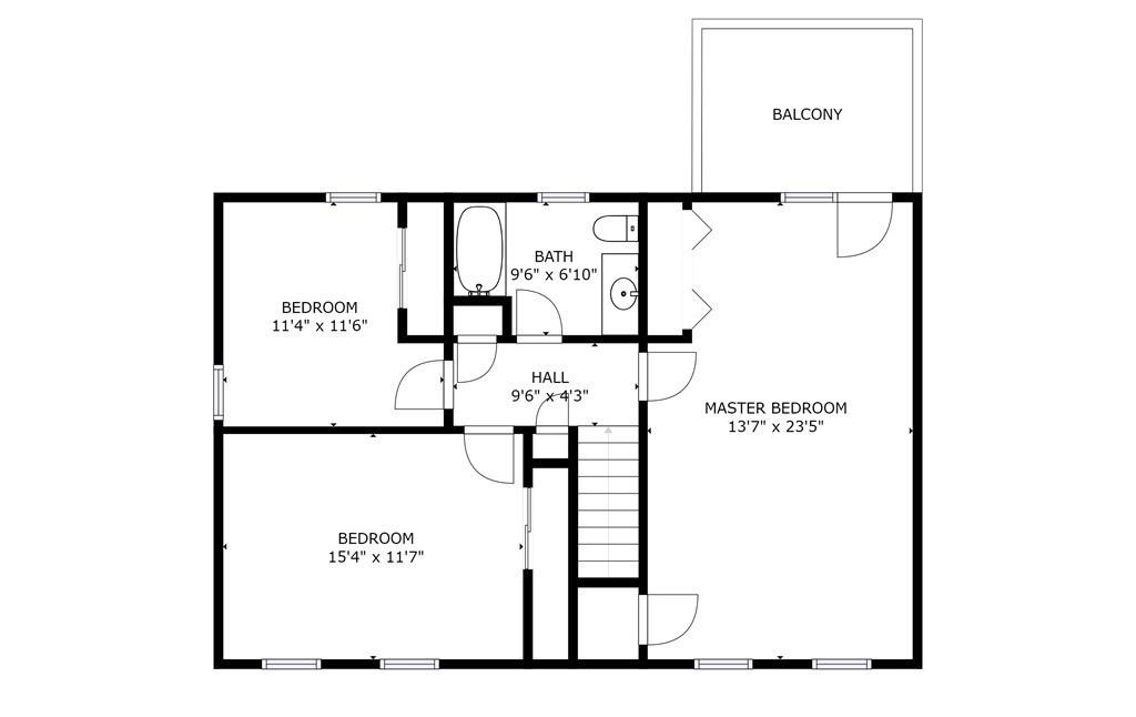 51 Oak Road Tewksbury, MA 01876 - Photo 23 of 23 Gallery Image 23