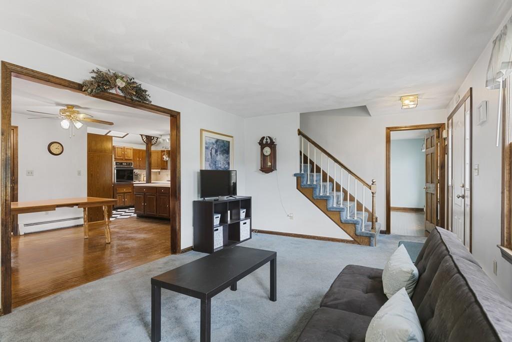 51 Oak Road Tewksbury, MA 01876 - Photo 4 of 23 Gallery Image 4