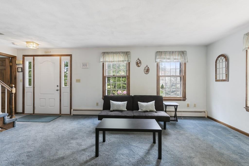51 Oak Road Tewksbury, MA 01876 - Photo 5 of 23 Gallery Image 5