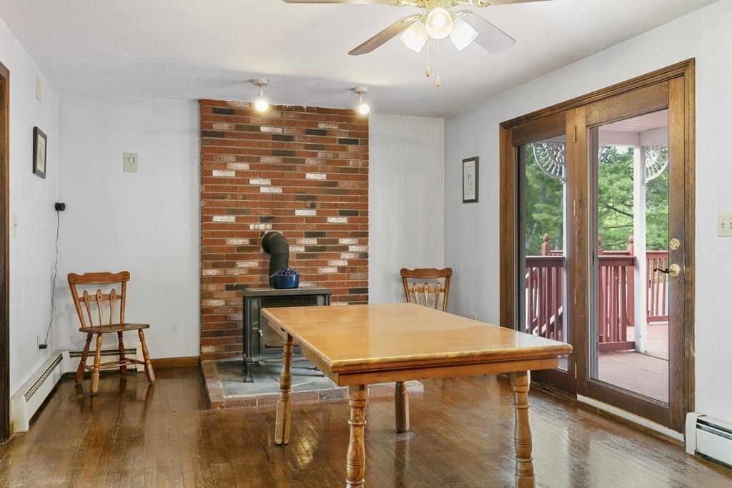 51 Oak Road Tewksbury, MA 01876 - Photo 7 of 23 Gallery Image 7