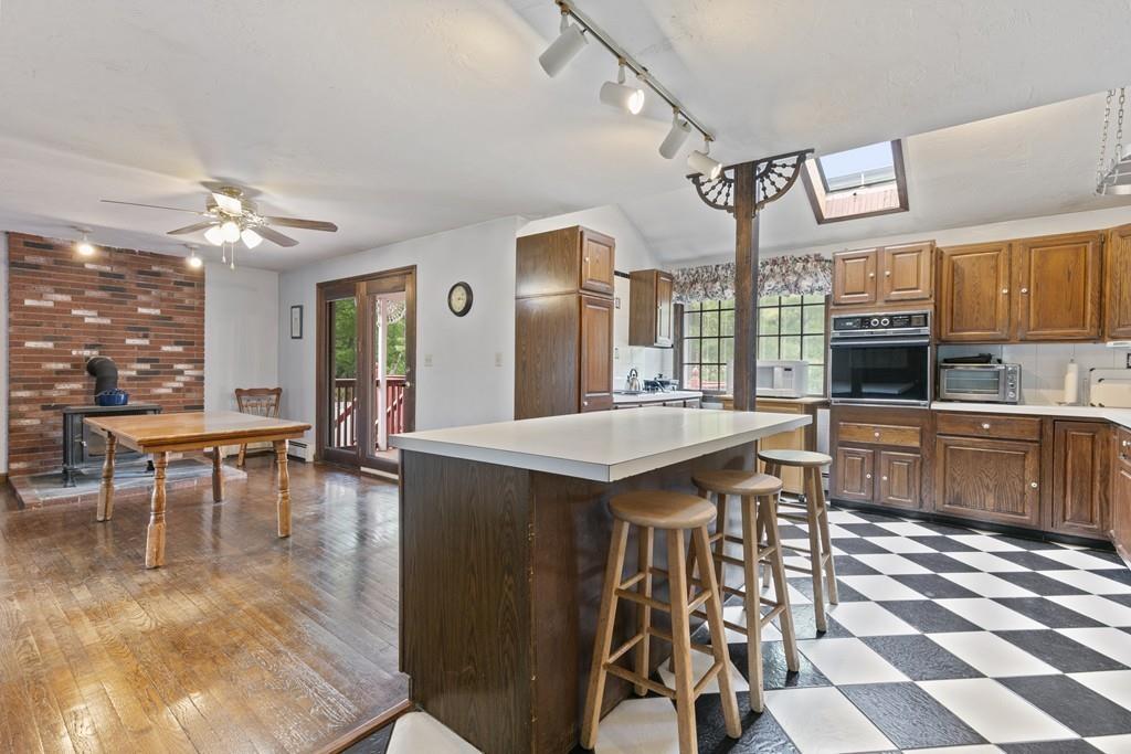 51 Oak Road Tewksbury, MA 01876 - Photo 8 of 23 Gallery Image 8