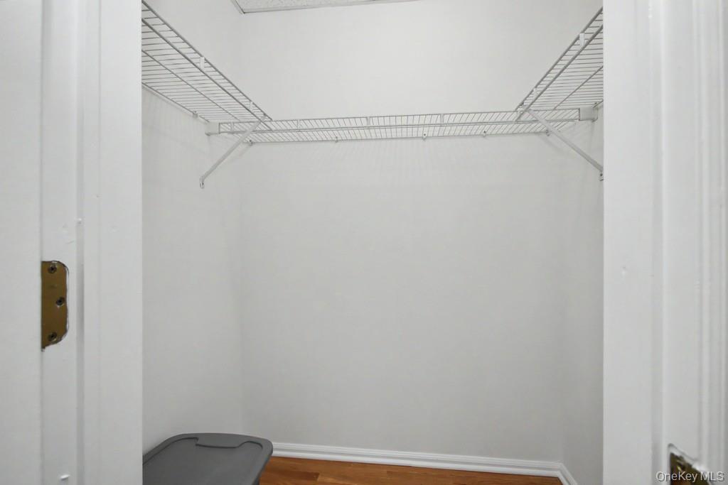 333 North State Road, Unit 61 Briarcliff Manor, NY 10510 - Photo 18 of 32