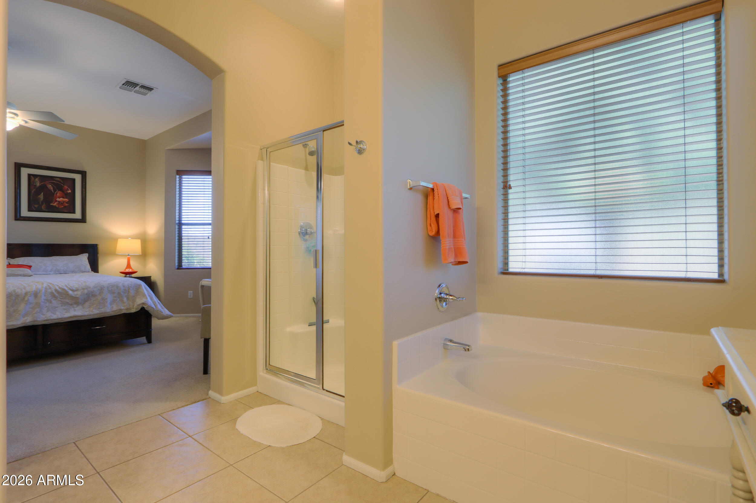 21563 Greenway Road Maricopa, AZ 85138 - Photo 25 of 35
