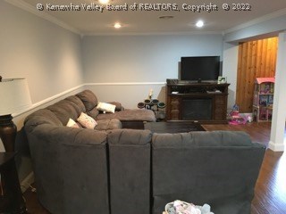 820 Beaumont Road Charleston, WV 25314 - Photo 26 of 30 Gallery Image 26