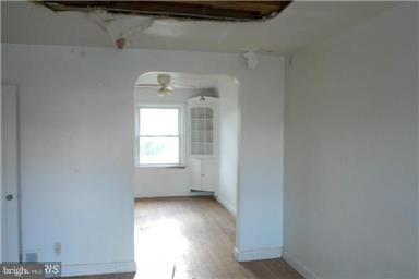 46 Upmanor Road Baltimore, MD 21229 - Photo 2 of 6 Interior (General)
