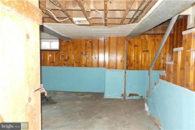 46 Upmanor Road Baltimore, MD 21229 - Photo 5 of 6 Basement