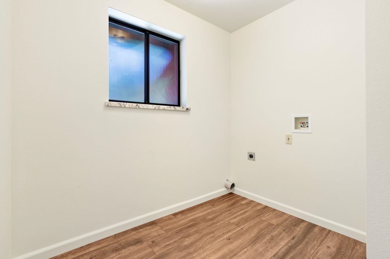 4490 North Ridge Road Carnelian Bay, CA 96140 - Photo 15 of 18 Gallery Image 15