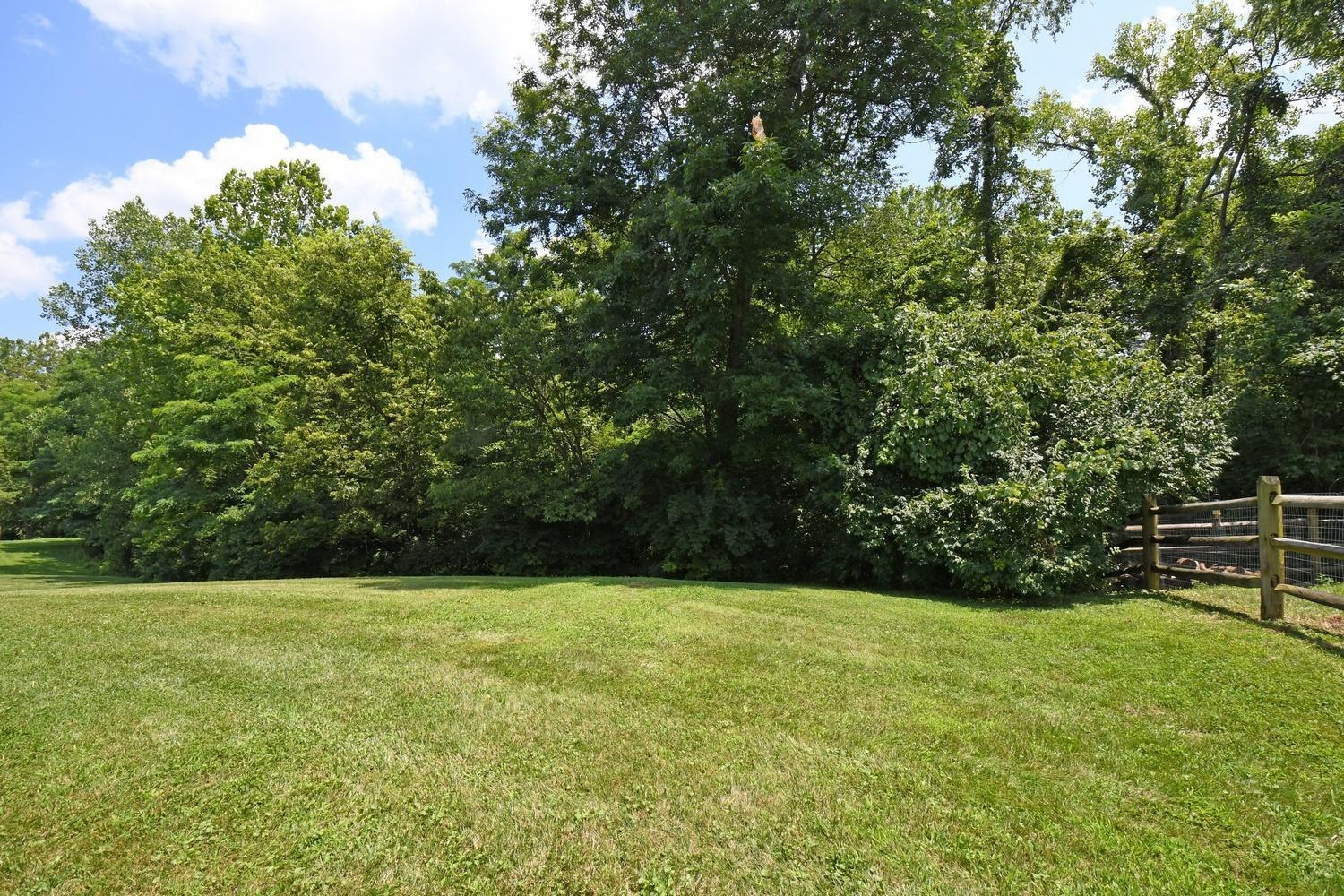 1567 Creekside Road Amelia, OH 45102 - Photo 32 of 34 Gallery Image 32