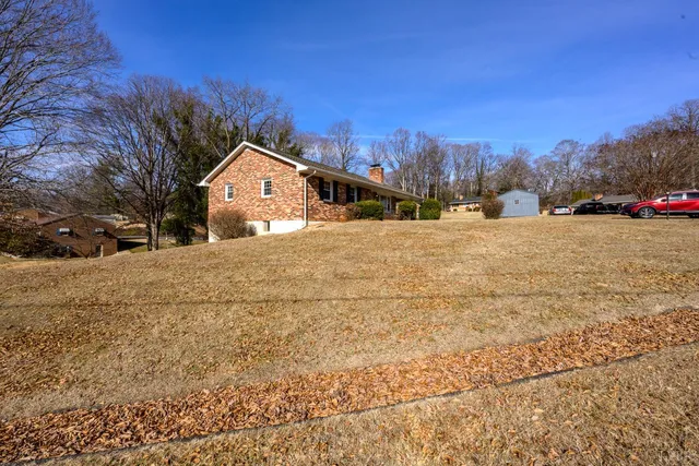 $269,900 | 187 Beechwood Drive, Madison Heights, VA 24572