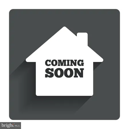 $265,000 | 8048 Kavanagh Road, Baltimore, MD 21222