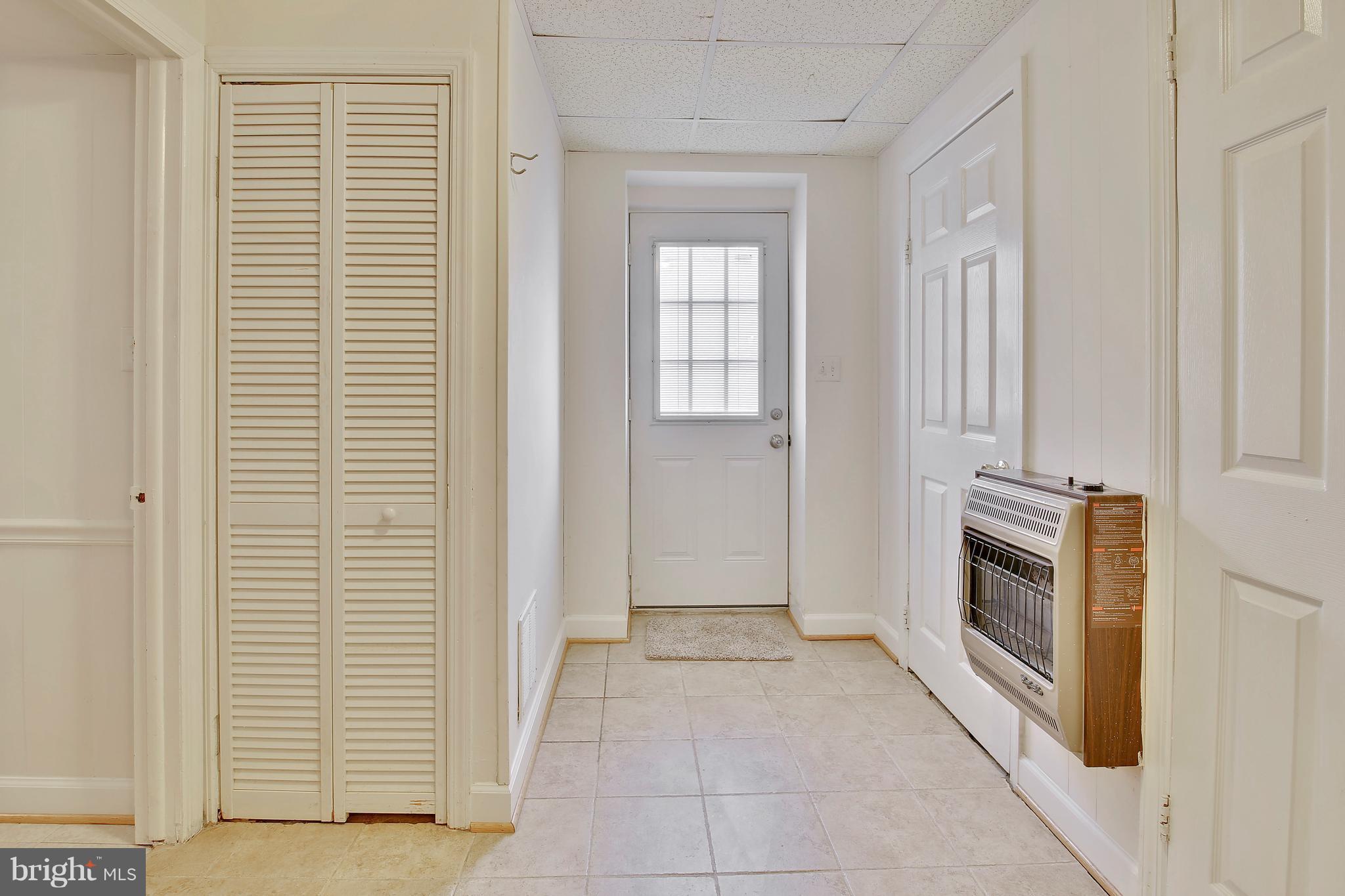 5114 Hollywood Road College Park, MD 20740 - Photo 15 of 22