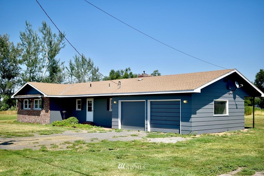 967 Beet Road Walla Walla, WA 99362 - Photo 1 of 17