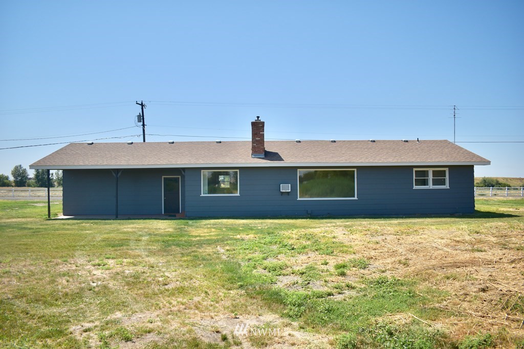 967 Beet Road Walla Walla, WA 99362 - Photo 2 of 17