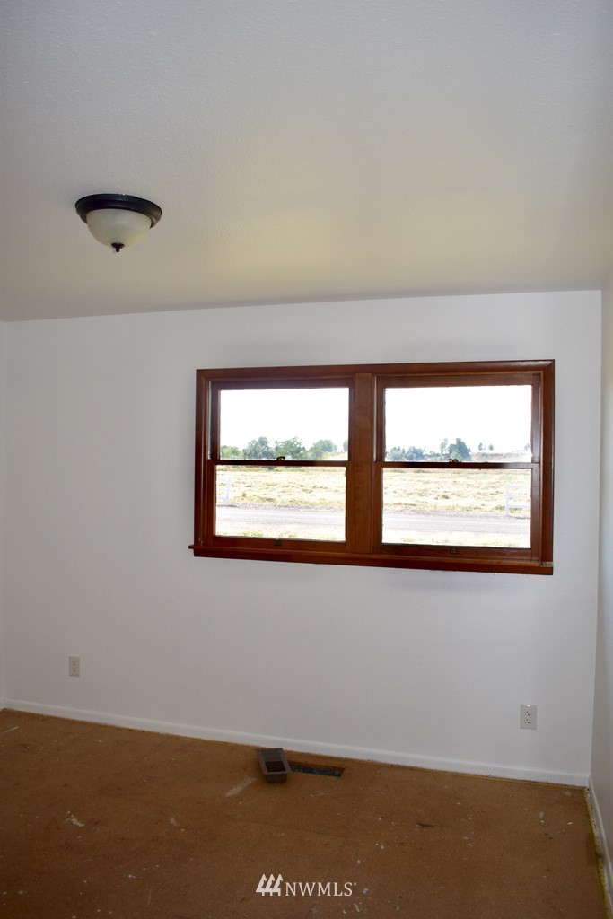 967 Beet Road Walla Walla, WA 99362 - Photo 12 of 17