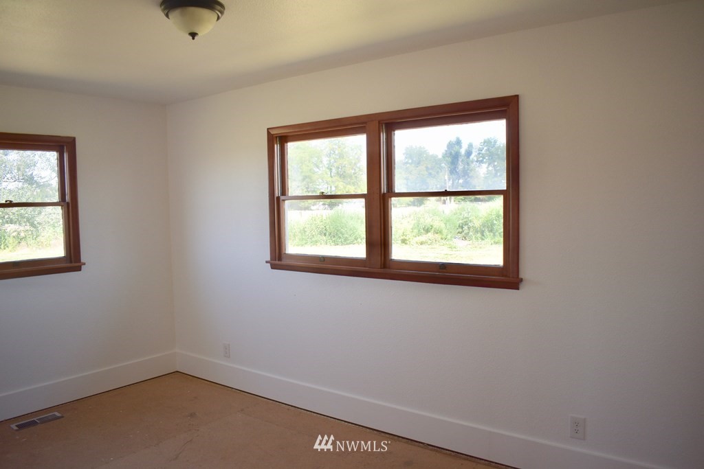 967 Beet Road Walla Walla, WA 99362 - Photo 13 of 17
