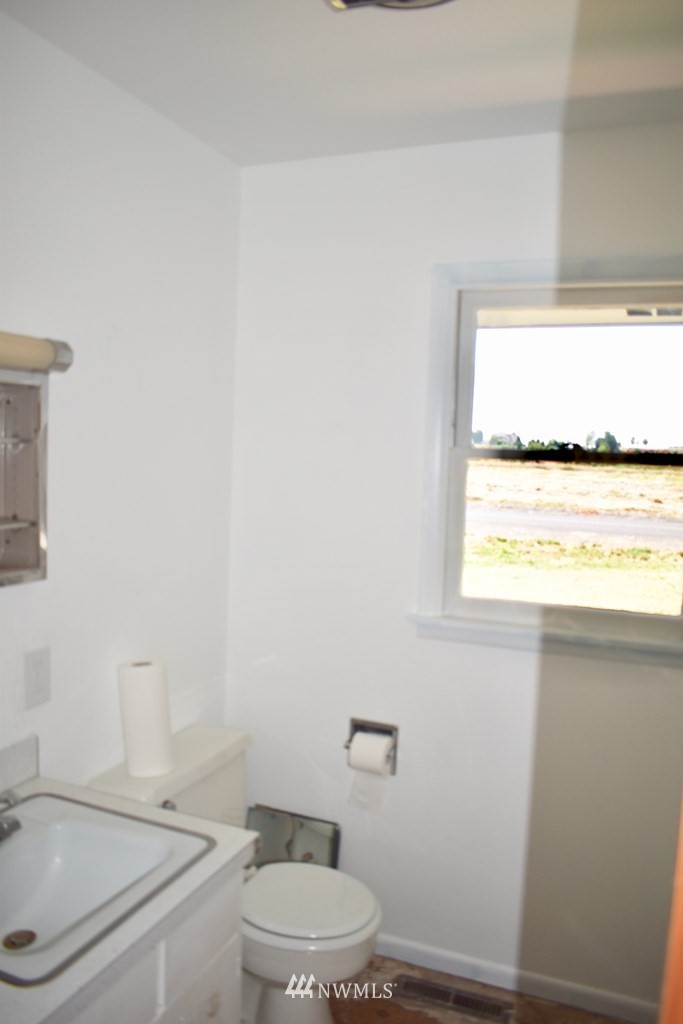 967 Beet Road Walla Walla, WA 99362 - Photo 14 of 17