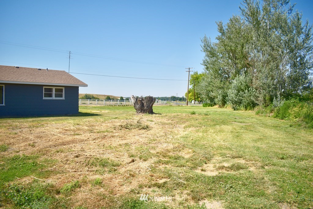 967 Beet Road Walla Walla, WA 99362 - Photo 16 of 17