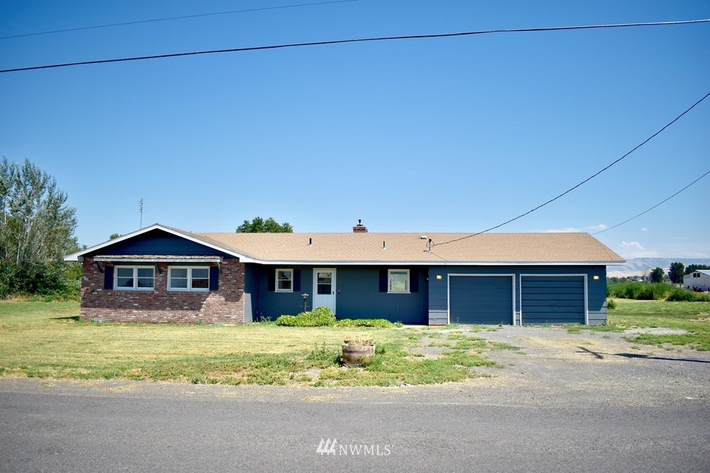 967 Beet Road Walla Walla, WA 99362 - Photo 17 of 17