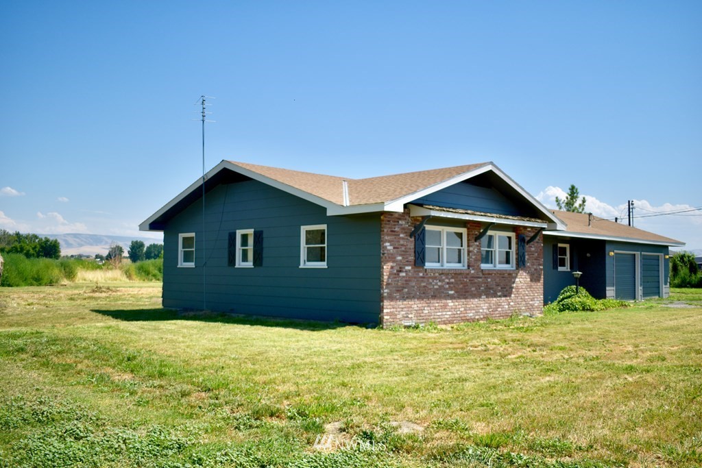 967 Beet Road Walla Walla, WA 99362 - Photo 4 of 17