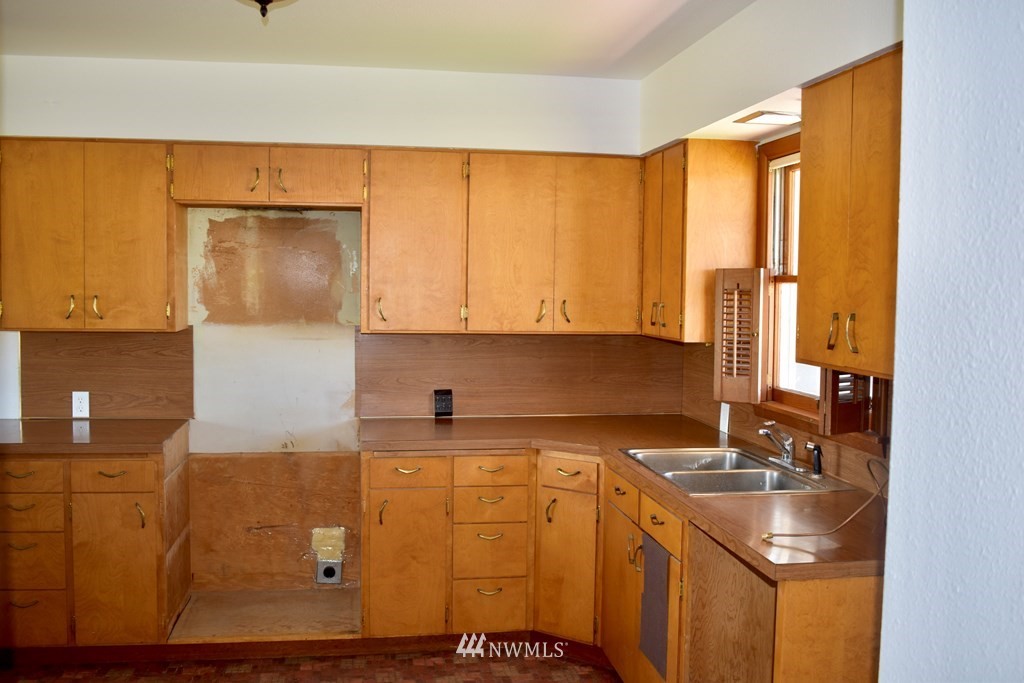 967 Beet Road Walla Walla, WA 99362 - Photo 6 of 17