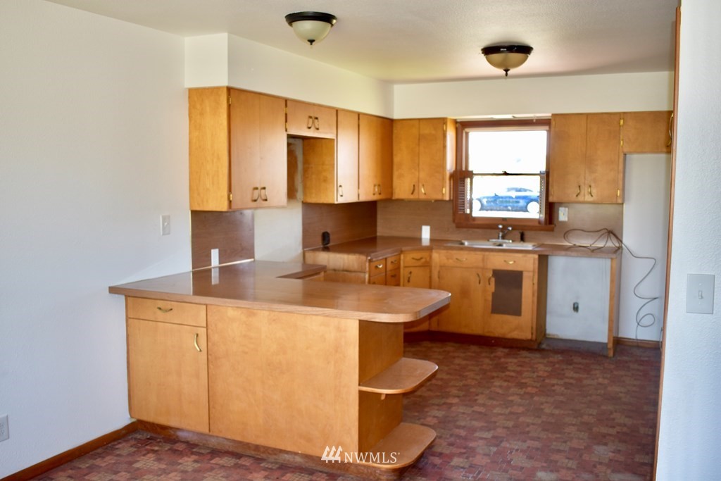 967 Beet Road Walla Walla, WA 99362 - Photo 7 of 17