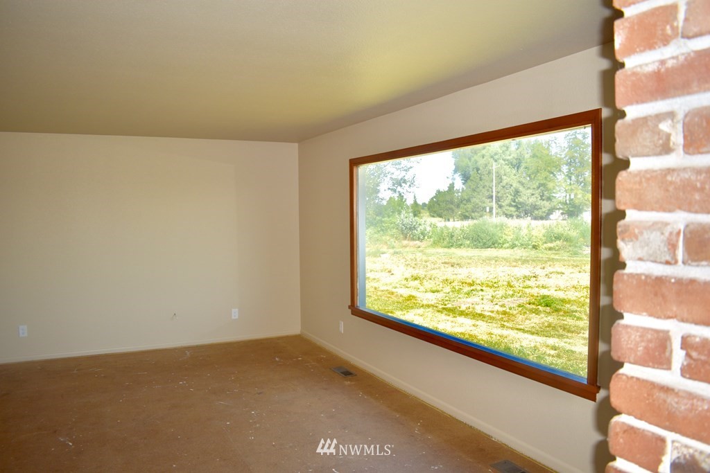 967 Beet Road Walla Walla, WA 99362 - Photo 8 of 17